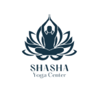 YOGA HARMONIE BY SHASHA